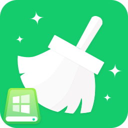 C盤清理管家官網版 v1.2.1