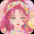 美美小店單機版 v1.8.3027