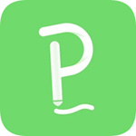 伯索云學堂專業版 v5.43.6