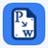 天艾達PDF轉換成WORD轉換器電腦版 v1.0.0.1專業版