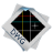 Any DWG to PDF Converter(格式轉換工具) v2.0.2官方正版