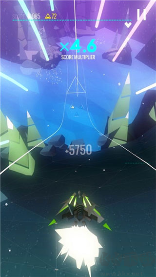 艾維奇重力單機版