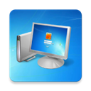 win7模擬器2024 v3.11.2手機版