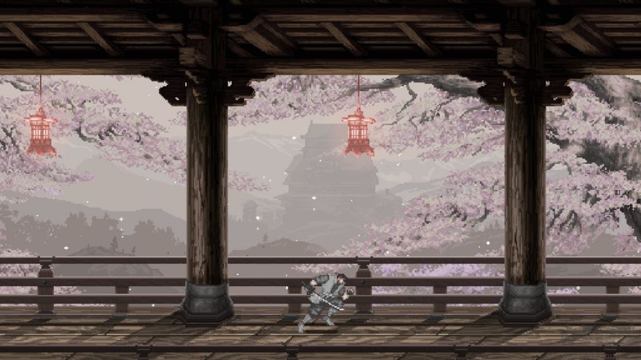 冥府魔道九項修改器電腦版