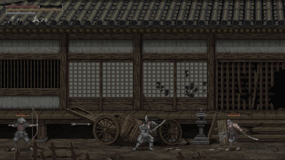 冥府魔道九項修改器電腦版