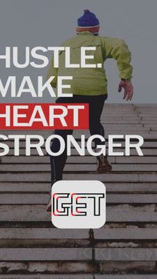 getfitpro手環官網版