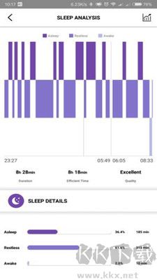 getfitpro手環官網版