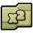 xplorer2 pro(資源管理器) v5.5.0.1官方版