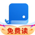 魚悅追書免費閱讀官網(wǎng)版 v2.5.0安卓版