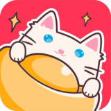 漫客棧免費版 v3.3.8最新版本