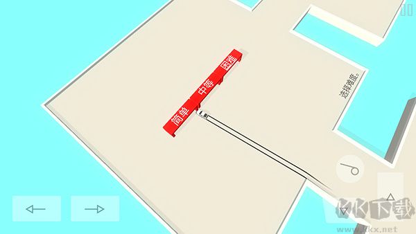 絕對漂移手機版