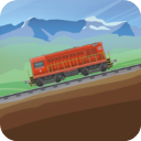 火車(chē)模擬器(Train Simulator) v0.3.7手機(jī)版