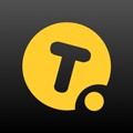 tapread小說app v3.0.0免費版