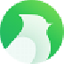 語雀官網(wǎng)版 v3.4.2