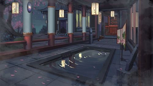 兵馬俑之謎免費版
