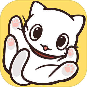 貓咪飼養(yǎng)日常無限金幣版 v2.0.0破解版