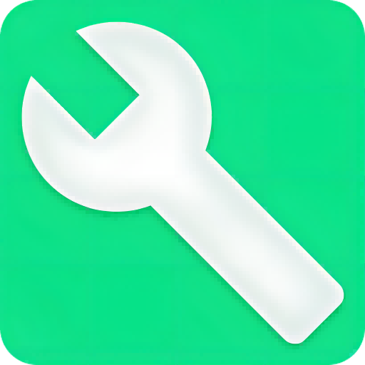 靈動系統(tǒng)修復(fù)大師最新版 v1.7.3