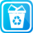 HiBit Uninstaller(強制卸載流氓軟件) v3.2.30最新版