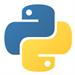 python中文版 3.12.0