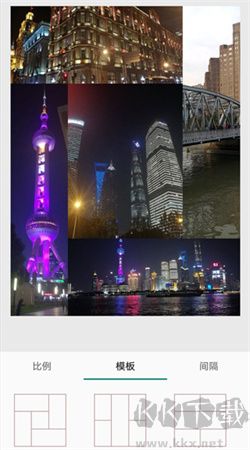 小麻雀拼圖手機版