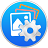 Duplicate Photos Fixer Pro官方正版 v1.3.1.1綠色版