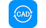 全能王CAD轉換器電腦版 v2.0.1