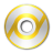 poweriso(全能虛擬光驅)  v6.8