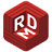 Redis Desktop Manager電腦版 v2.0.2官方正版