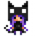 magicavoxel(建模軟件) v0.99.6.1 