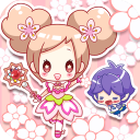 我的小花仙無限金幣鉆石版 v3.3.1免費版
