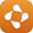 極速PDF轉Word電腦版 v3.0.0.7官方正版
