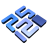 PS2模擬器免費版 v2.58