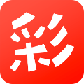 排列五app最新版本 v3.1.0手機(jī)版