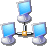 xClient官網(wǎng)版 v2.6