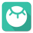 文件夾隱藏精靈客戶端 v1.0.0