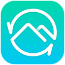 萬能圖片格式轉換器電腦版 v1.0.0