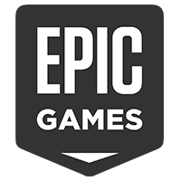 epic游戲平臺(tái)最新版 v15.17.1