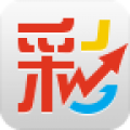 太陽彩平臺官網版 v1.25安卓版