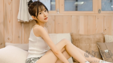 一鍵換發型軟件app無廣告版