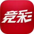 澳彩網準確資料查詢app v1.25官方版