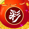 必贏彩官方版 v1.25安卓版