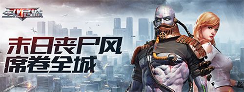 截圖