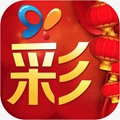 901彩官網版 v2.8.0安卓版