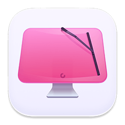 CleanMyMac最新版 v4.7.0