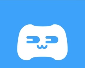 開黑啦標準版 v0.1.28.1 