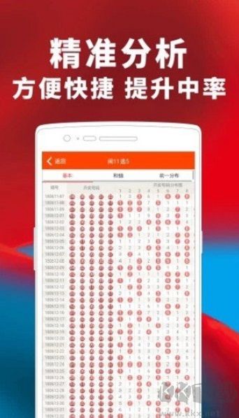 澳彩app手機版下載安裝