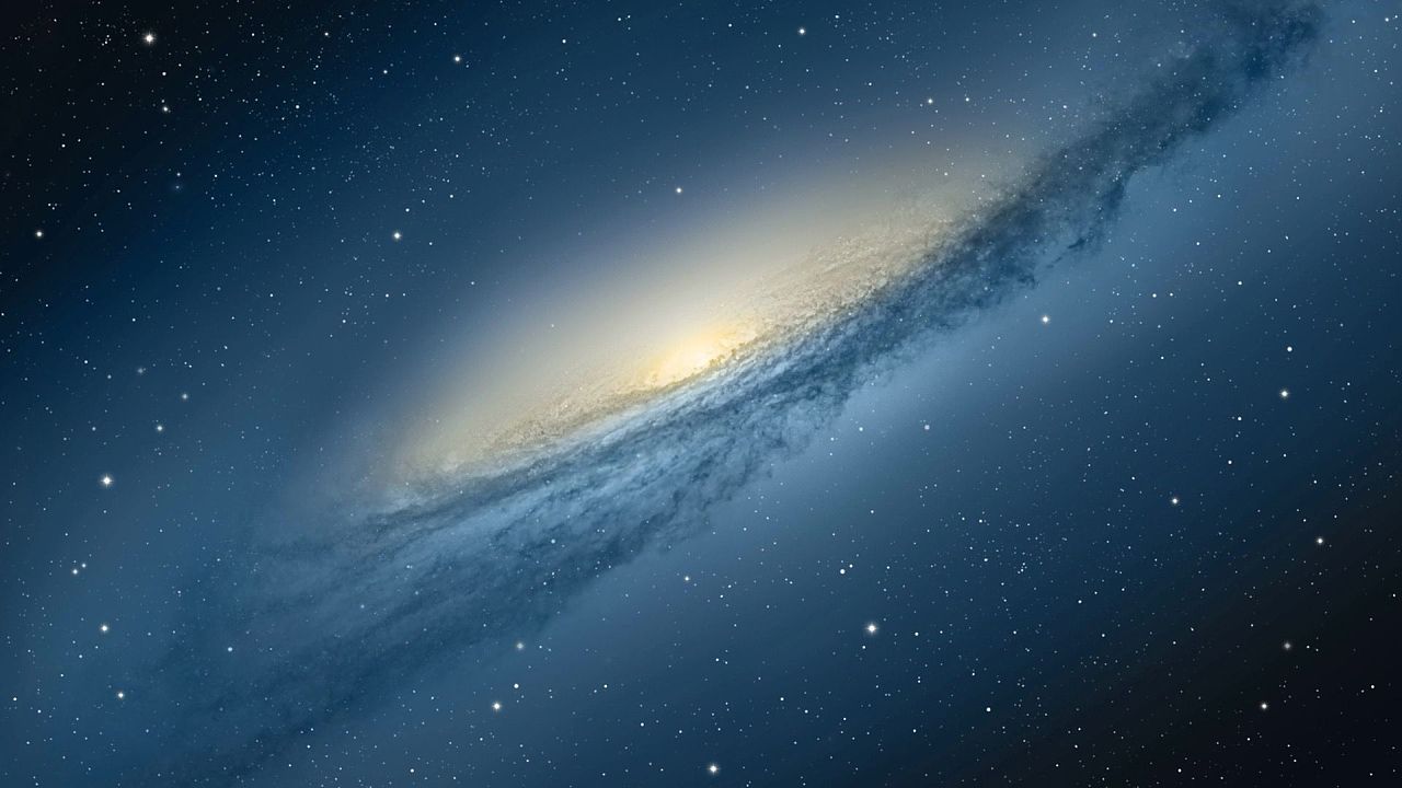 星空壁紙軟件推薦-免費星空壁紙排行榜-星空壁紙軟件大全