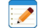  CNKI E-Study(數字化學習與研究平臺) v6.7.2