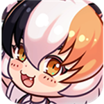 合并貓女安卓版 v1.2.6破解版