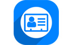 神奇名片設計打印高級版 v6.0.0